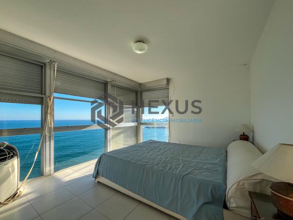 Apartamento à Venda em Pitangueiras — foto 14