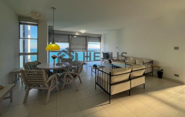 Apartamento à Venda em Pitangueiras — foto 4