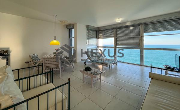 Apartamento à Venda em Pitangueiras — foto 5