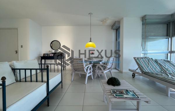 Apartamento à Venda em Pitangueiras — foto 6