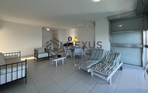 Apartamento à Venda em Pitangueiras — foto 7
