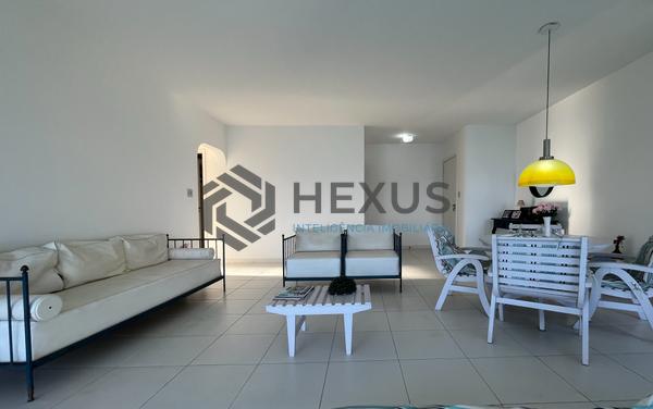 Apartamento à Venda em Pitangueiras — foto 8