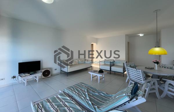Apartamento à Venda em Pitangueiras — foto 9