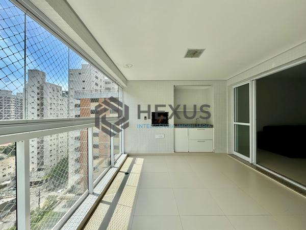 Apartamento à Venda em Pitangueiras — foto 1