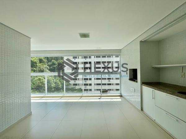 Apartamento à Venda em Pitangueiras — foto 2