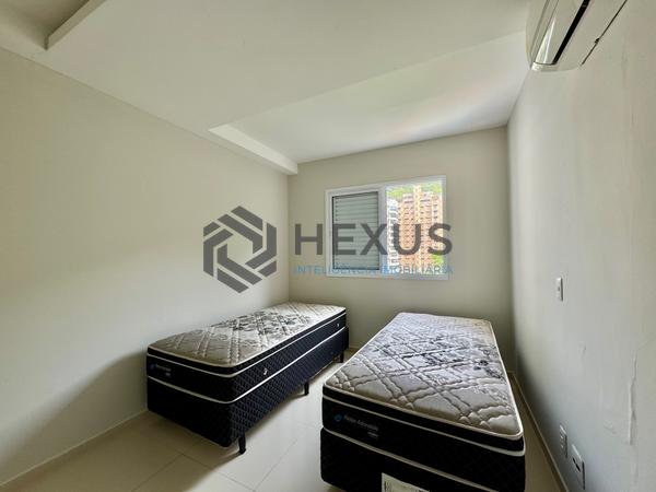 Apartamento à Venda em Pitangueiras — foto 11
