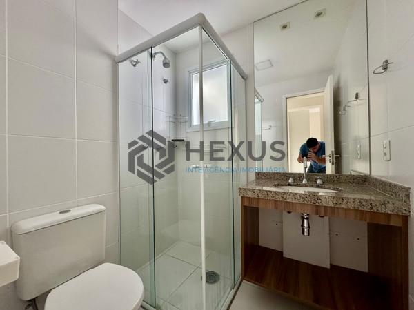 Apartamento à Venda em Pitangueiras — foto 12