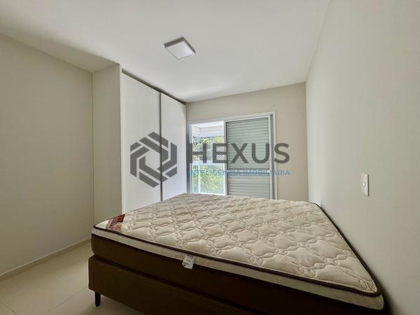 Apartamento à Venda em Pitangueiras — foto 13