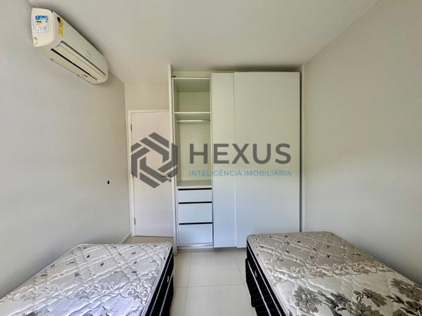 Apartamento à Venda em Pitangueiras — foto 14