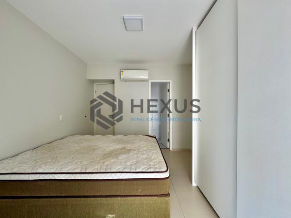 Apartamento à Venda em Pitangueiras — foto 15