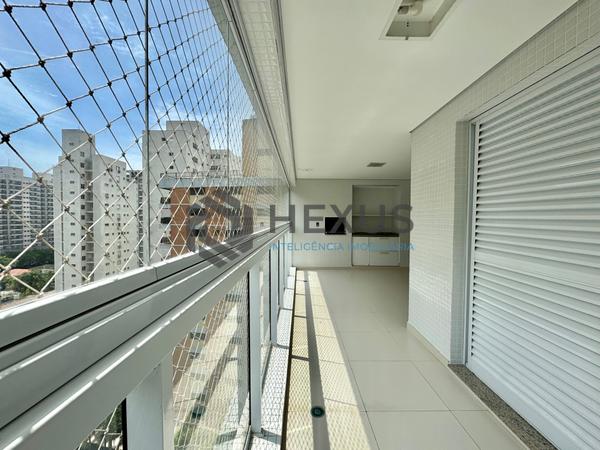 Apartamento à Venda em Pitangueiras — foto 3