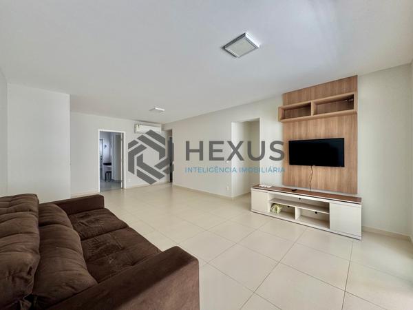 Apartamento à Venda em Pitangueiras — foto 4