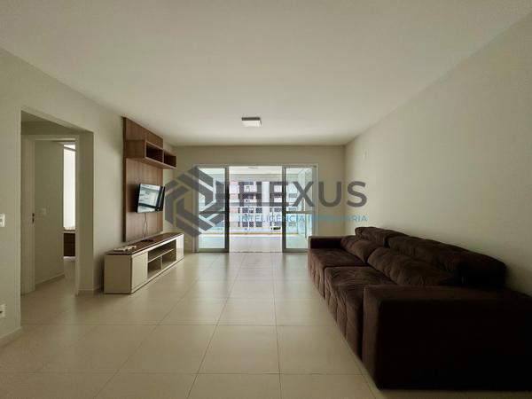 Apartamento à Venda em Pitangueiras — foto 5