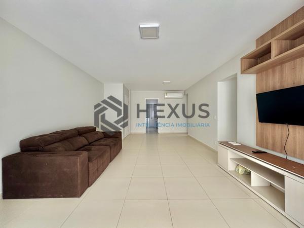 Apartamento à Venda em Pitangueiras — foto 6