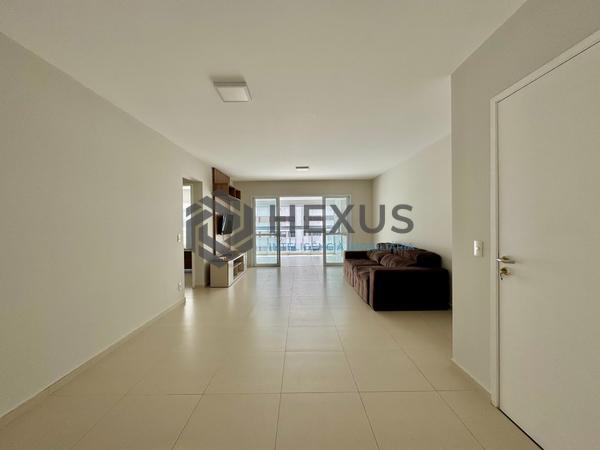 Apartamento à Venda em Pitangueiras — foto 7