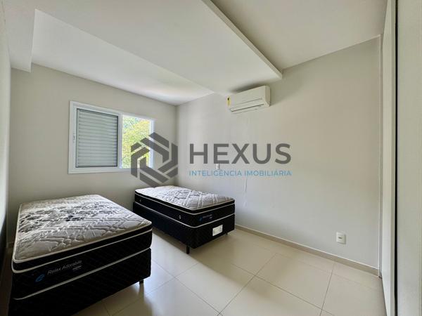 Apartamento à Venda em Pitangueiras — foto 8