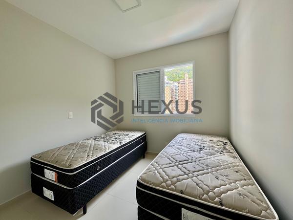 Apartamento à Venda em Pitangueiras — foto 9