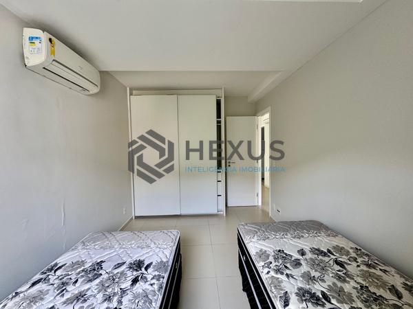 Apartamento à Venda em Pitangueiras — foto 10