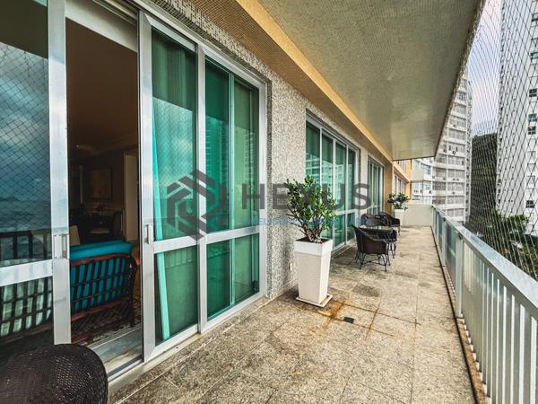 Apartamento à Venda em Pitangueiras — foto 2