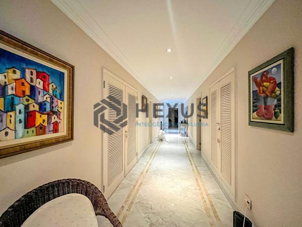 Apartamento à Venda em Pitangueiras — foto 12
