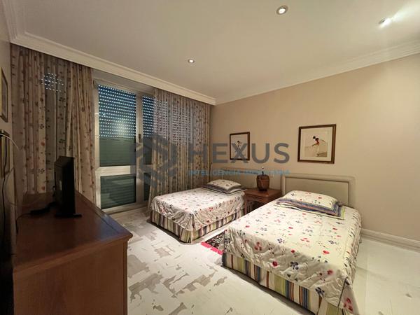 Apartamento à Venda em Pitangueiras — foto 14