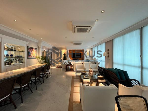 Apartamento à Venda em Pitangueiras — foto 3