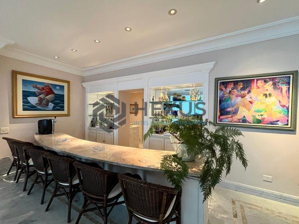 Apartamento à Venda em Pitangueiras — foto 4