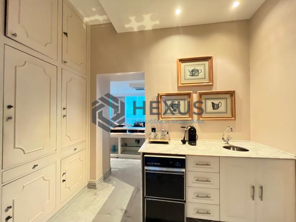Apartamento à Venda em Pitangueiras — foto 6