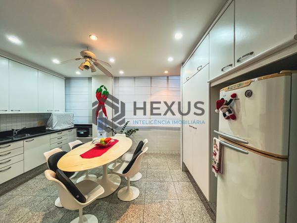 Apartamento à Venda em Pitangueiras — foto 9