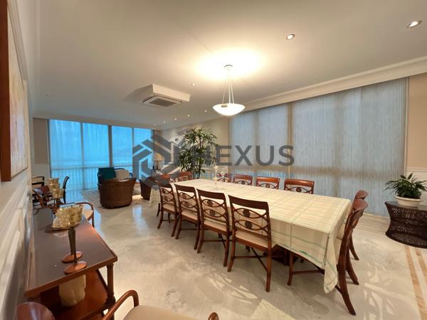 Apartamento à Venda em Pitangueiras — foto 10