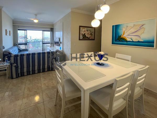 Apartamento à Venda em Enseada — foto 2