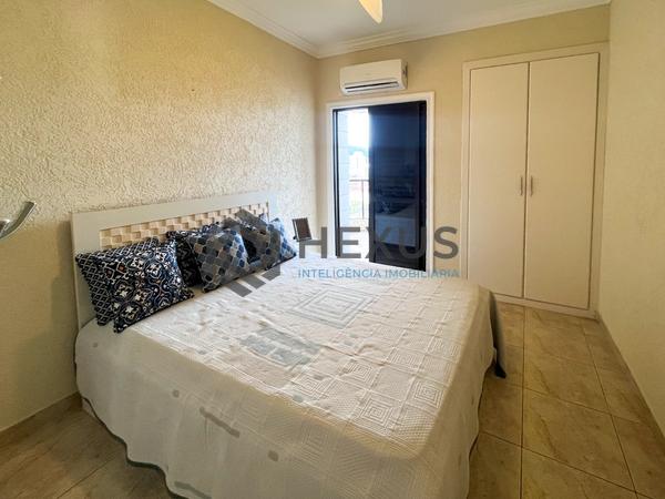 Apartamento à Venda em Enseada — foto 14