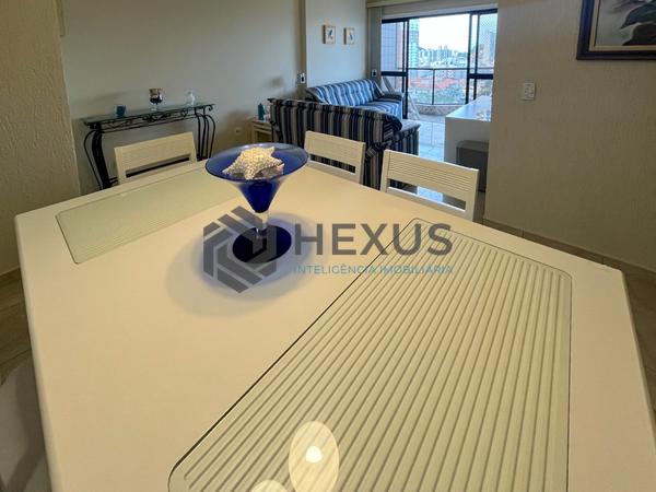 Apartamento à Venda em Enseada — foto 3