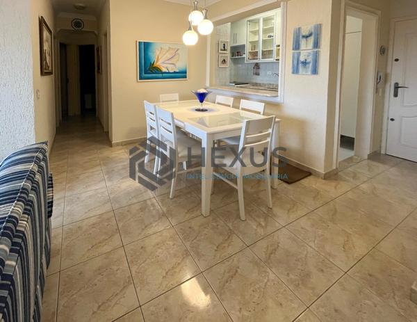 Apartamento à Venda em Enseada — foto 4