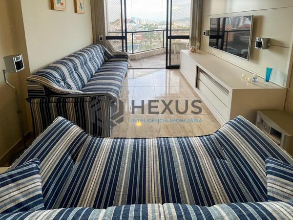 Apartamento à Venda em Enseada — foto 5