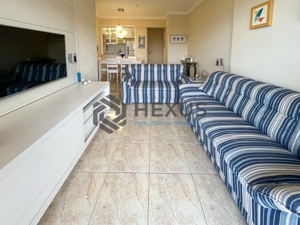 Apartamento à Venda em Enseada — foto 6