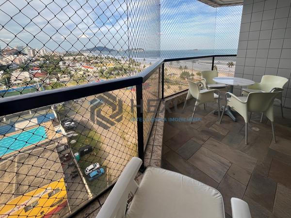 Apartamento à Venda em Enseada — foto 8