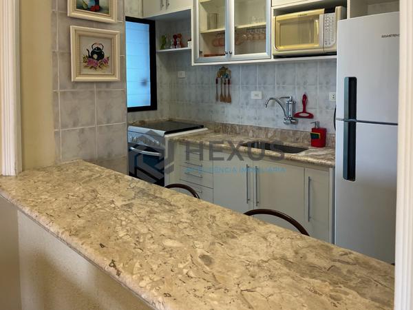 Apartamento à Venda em Enseada — foto 10
