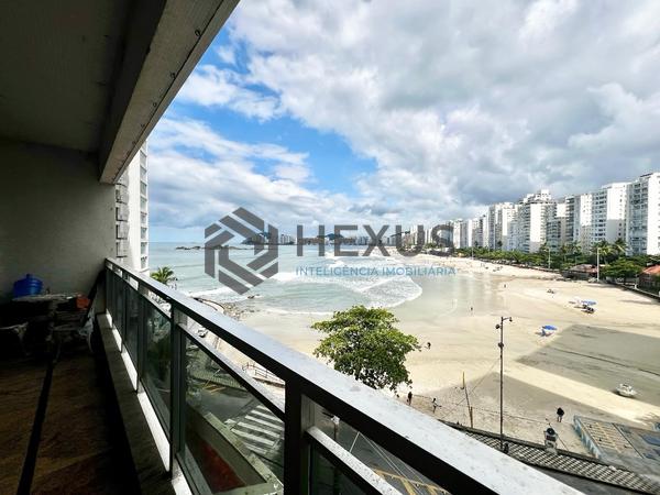 Apartamento à Venda em Pitangueiras — foto 1