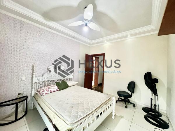 Apartamento à Venda em Pitangueiras — foto 11