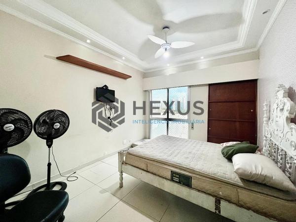 Apartamento à Venda em Pitangueiras — foto 12