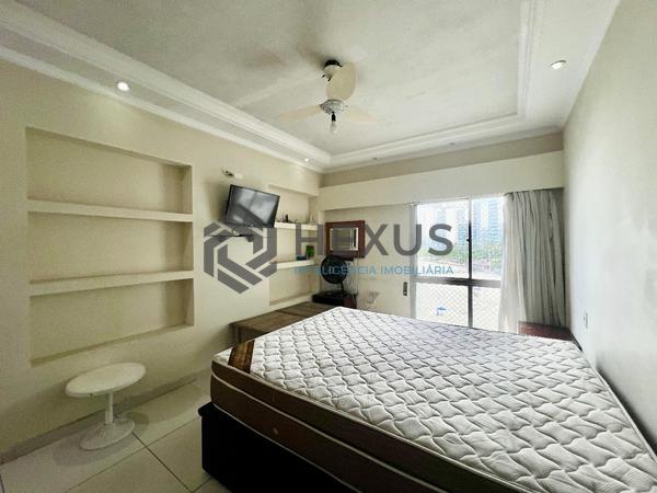 Apartamento à Venda em Pitangueiras — foto 13