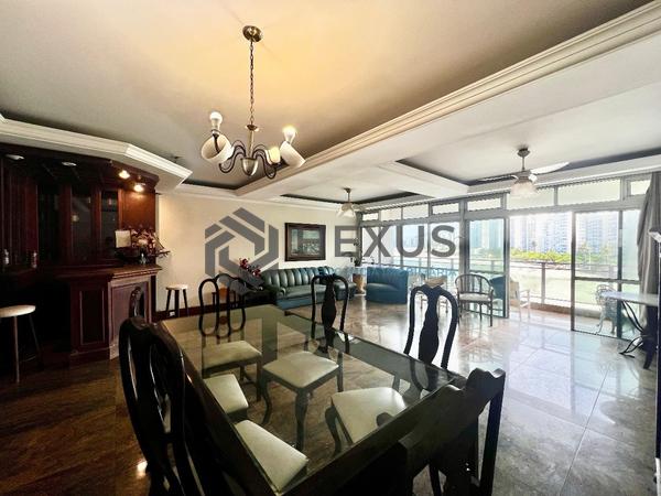 Apartamento à Venda em Pitangueiras — foto 3
