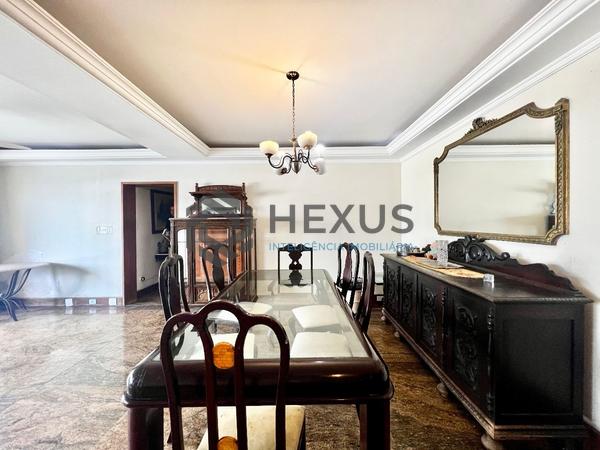 Apartamento à Venda em Pitangueiras — foto 7