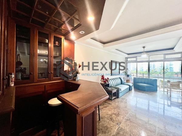 Apartamento à Venda em Pitangueiras — foto 8