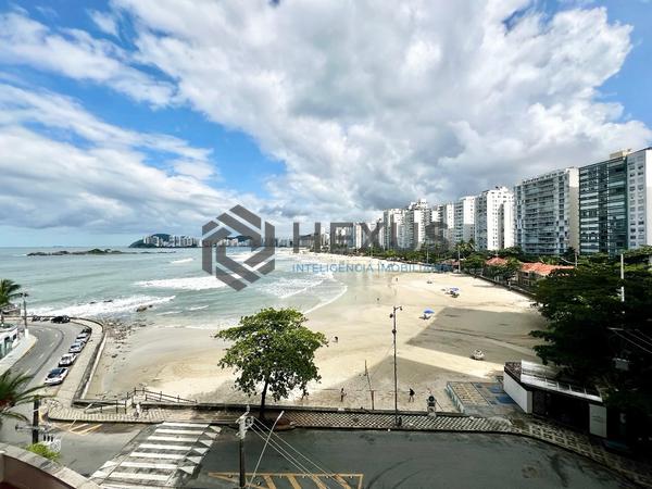 Apartamento à Venda em Pitangueiras — foto 9