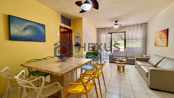 Apartamento à Venda em Pitangueiras — foto 1