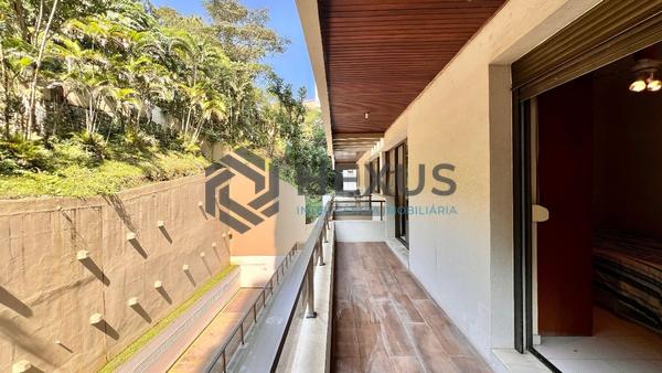Apartamento à Venda em Pitangueiras — foto 2