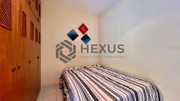 Apartamento à Venda em Pitangueiras — foto 11