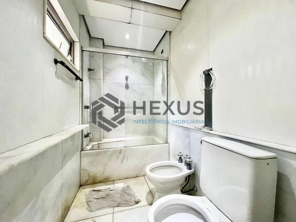 Apartamento à Venda em Pitangueiras — foto 12